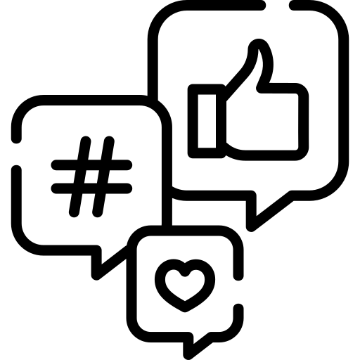 broken image