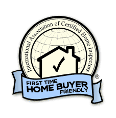 Radon Testing, realtor friendly