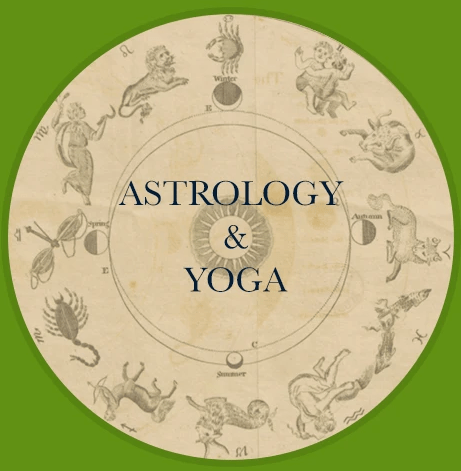 soul astrology yoga, astrologer London