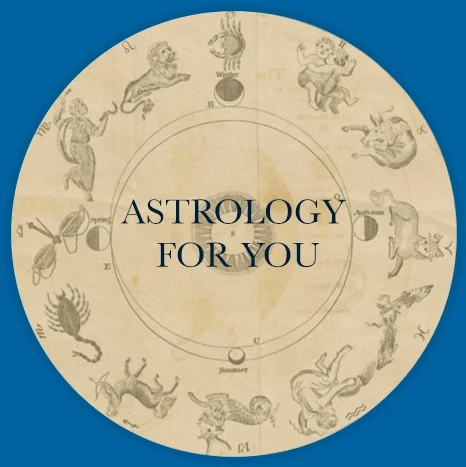 soul astrology , astrologer London
