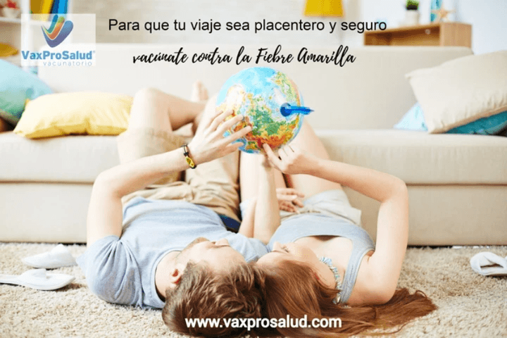 Vaxprosalud vacunación en empresas, colegios,universidades e instituciones