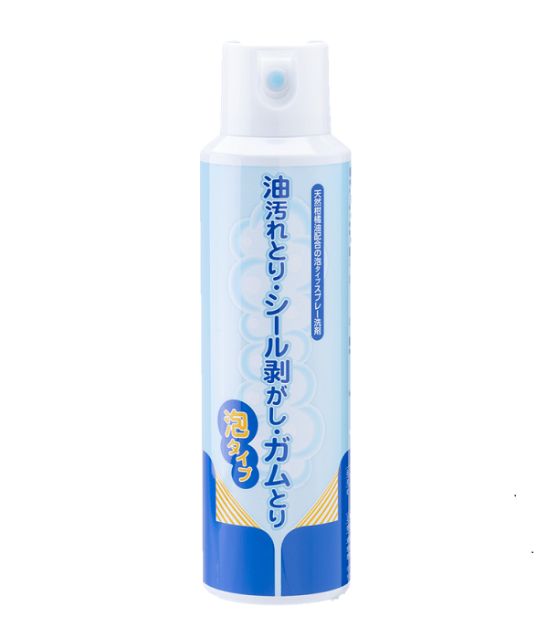日本マルセル営業1部's Site