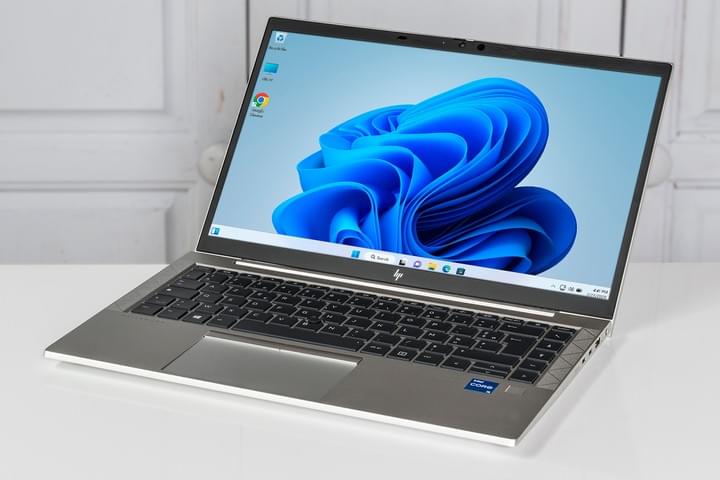 HP EliteBook 840 G8