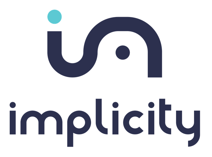 Implicity