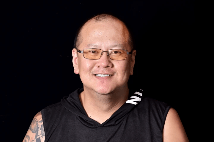 均潔牙醫診所吸附式假牙穩固好安心