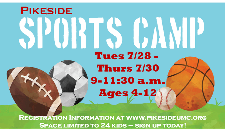 CLICK HERE TO REGISTER TODAY!