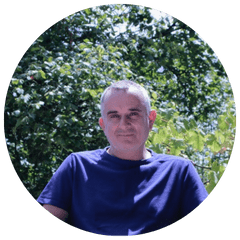 Stephen Pope, Liberating the spirit of hebrew teachings, cecile masson, , rose letters of love to life, the garden of rose, unfolding your potential 