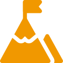 broken image