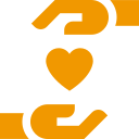 broken image