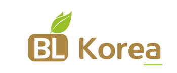 Our trading partners