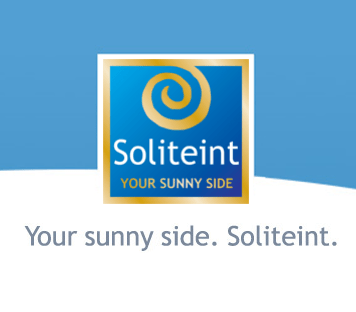 Our trading partners