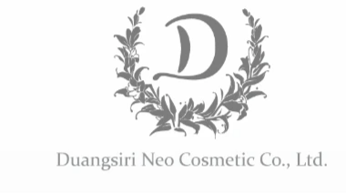 Our trading partners