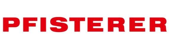 pfisterer lapp porcelain rubber long rods insulators ball socket fittings supplier