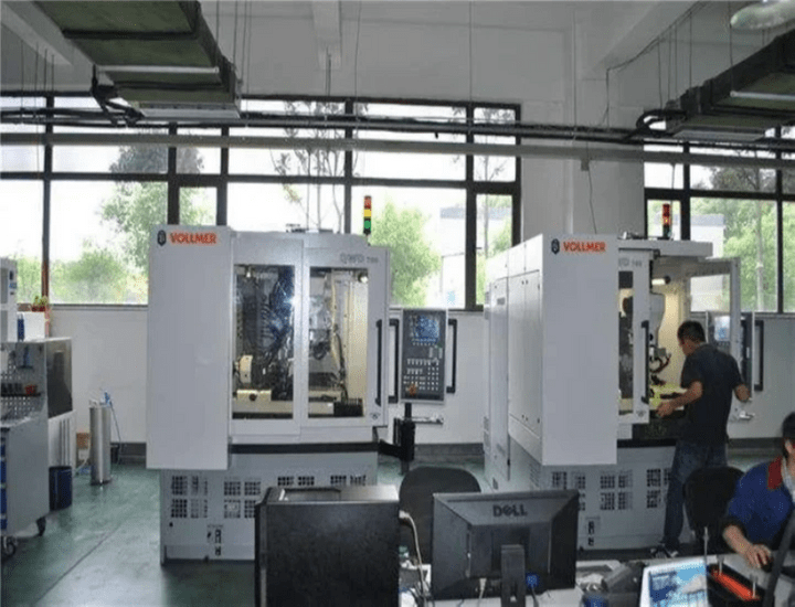 composite insulator fittings Sources Manufacturer