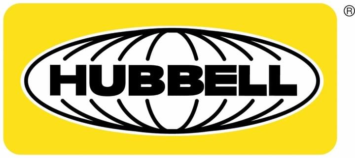 hubbell composite insulators OEM manufacturer