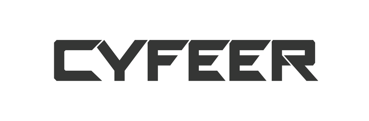 Smart Home Smart City E-solutions 