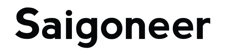 Saigoneer Hanoieer VIISA 