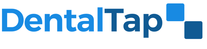 Dental Solutions Dentists SAAS