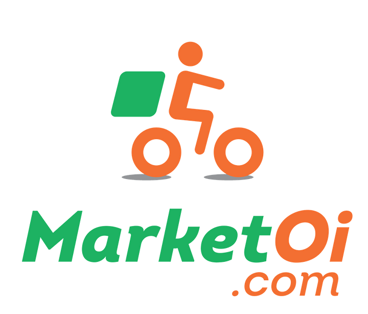 On demand concierge Butler service 