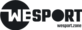 Sports Football Basketball VIISA Wesport 
