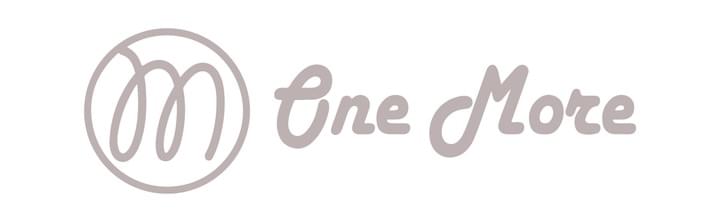 高雄新創鏈廠商-募資平台的專家，萬摩科技