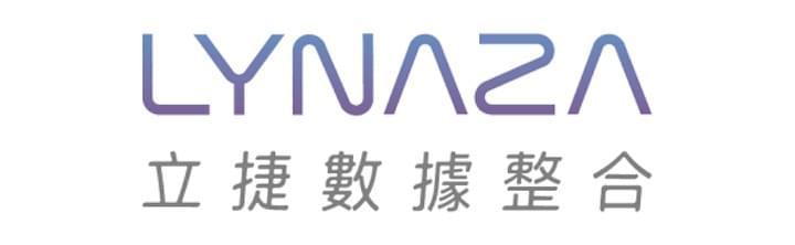 高雄創業小聚-立捷數據