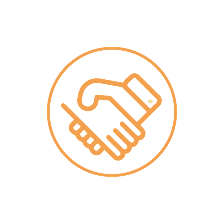 璉騰Talent V提供新創市場加速機會，快速切入市場與創投資源引薦 