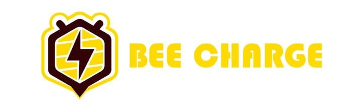 高雄新創鏈廠商-共享行動電源的專家，蜂電綠能