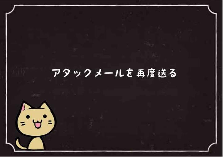 通常サイト用  スタートガイド