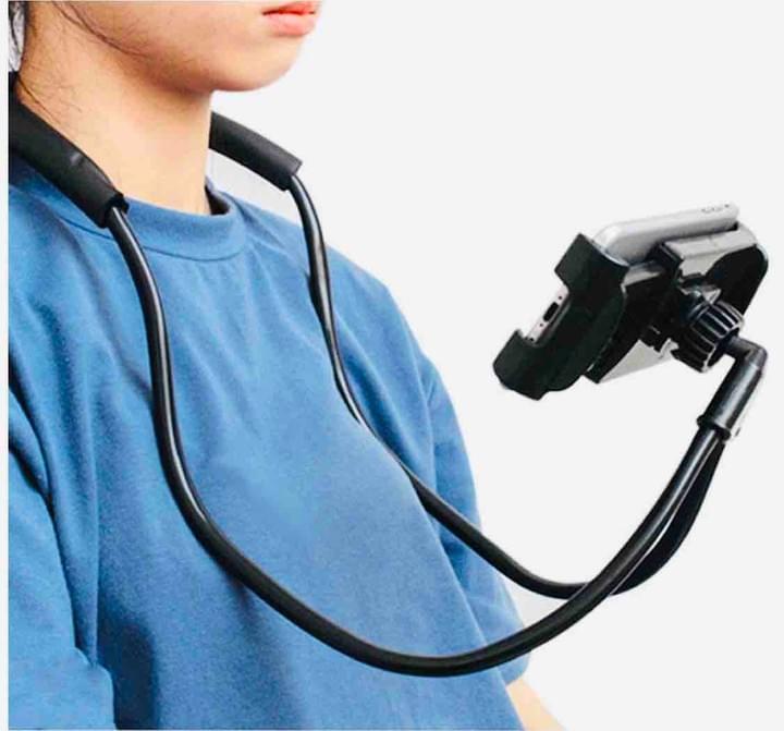 猫なゃんInstagram