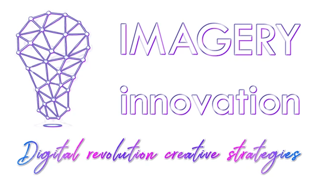 Imagery Spectrum Progressive Cultural Projects