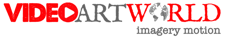 videoartworld imagery motion