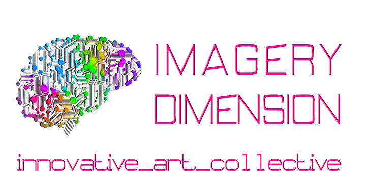 Imagery Dimension Innovative Art Collective