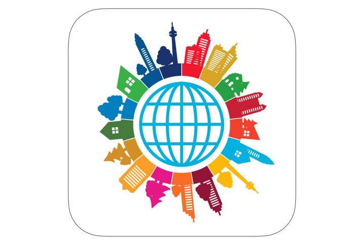 まちづくり支援事業