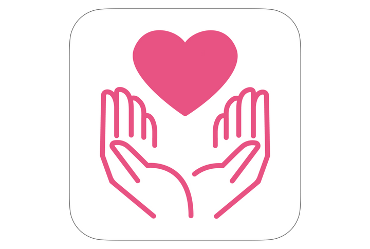 障害・難病支援事業