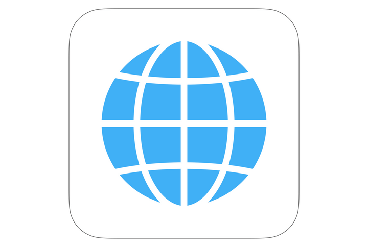 制作・マーケティング支援事業