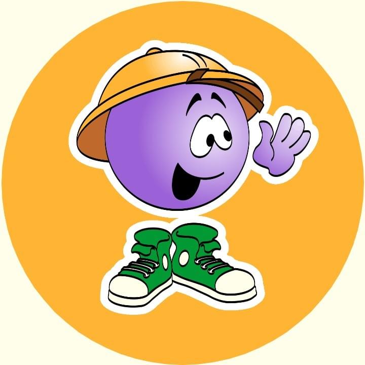 Move with confidence knowing you can manage your pain