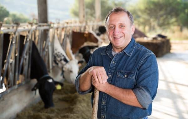 Robert_Staffordshire