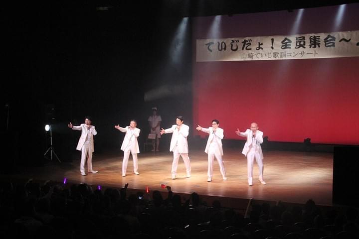 磨洞温泉洞窟座敷2代目入口