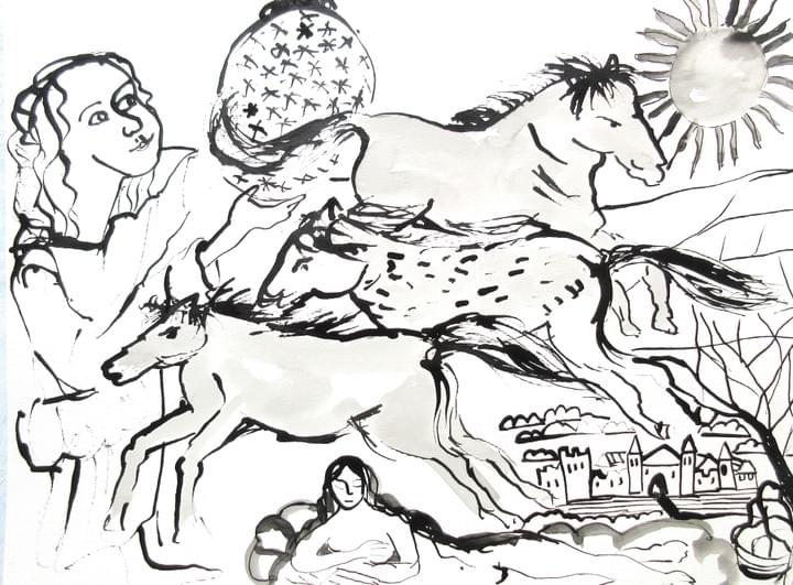 Section image