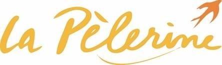 La Pèlerine