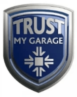 MVS Autos listed on Trust My Garage