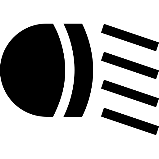 MVS Autos Headlight restoration refurbishment in Warmley, Longwell Green, Lyde Green, Kingswood and Bristol