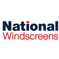 MVS Autos are an authorised dealer for National Windscreens in Warmley, Longwell Green, Lyde Green, Kingswood and Bristol