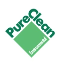 Pure Clean Environmental