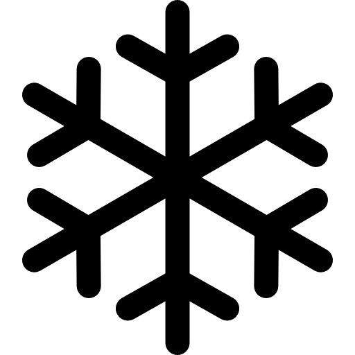 MVS Autos Air Conditioning re-gas, servicing and repairs in Warmley, Longwell Green, Lyde Green, Kingswood and Bristol