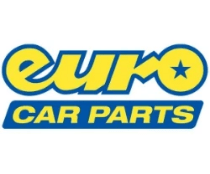 Euro Car Parts supply MVS Autos in Warmley Bristol