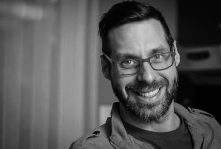 alexandre-beaulieu-compositeur