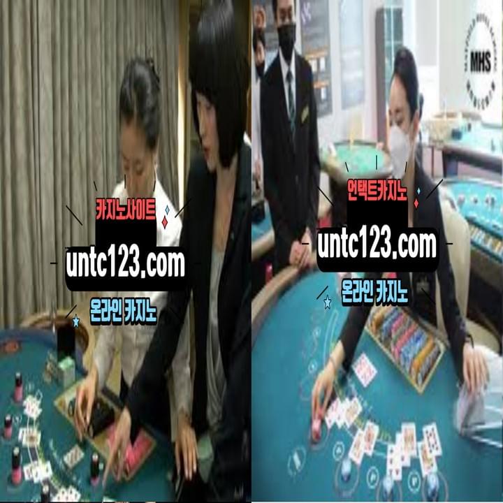 스피드카지노,인터넷바카라,온라인바카라,라이브카지노,카지노추천,줄 ...
