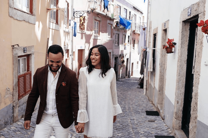 Lisbon photographer  -  vacation photography on www.picvoyage-chinese.net